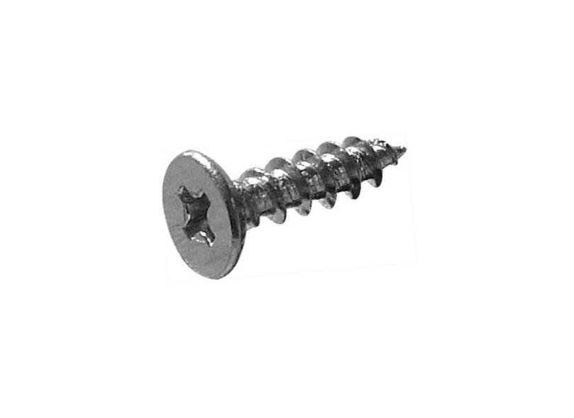 TORNILLO P/ MAD. FIX. CAB. PHILLIPS 3,5 X 12