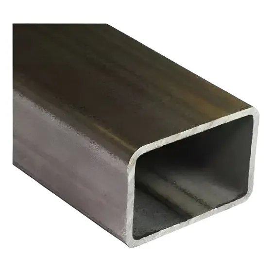 HIERRO. ESTRUCTURAL 50 X 20 X 2MM (12,25KG)