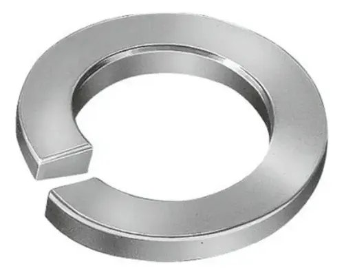 ARANDELA GROWER 1/4"