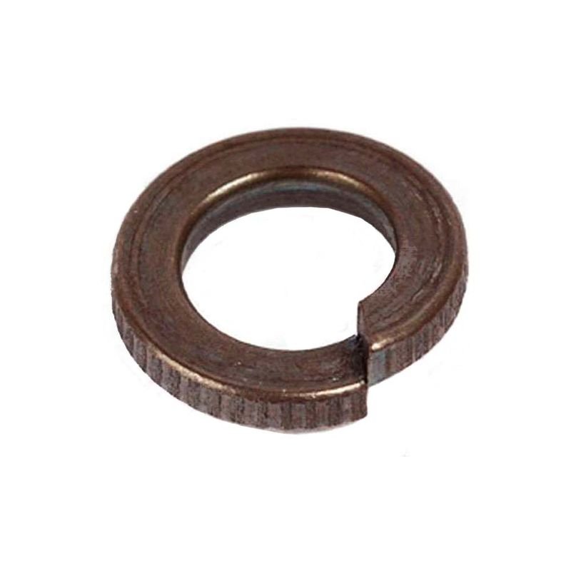 ARANDELA GROWER 5/32"